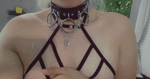 صورة رأس OnlyFans syrenofdeath