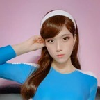 Profilbild von OnlyFans syruby