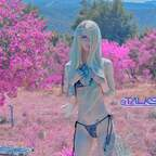 OnlyFans 프로필 사진 sythe70713