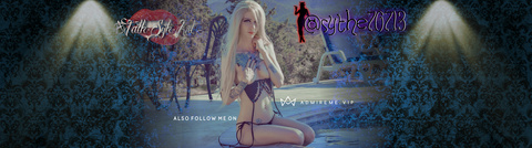 OnlyFans üst resmi sythe70713