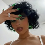 Профилна снимка в OnlyFans за syvenn