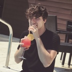 OnlyFans profil resmi szabyest