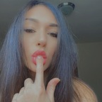 Profilbild von OnlyFans t_nickkk