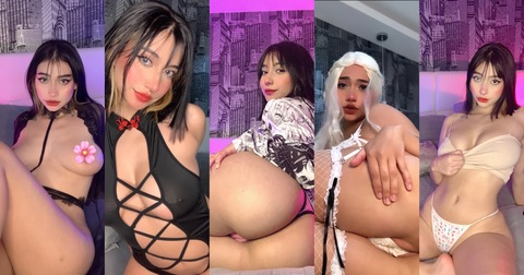 OnlyFans हेडर तस्वीर taaniii