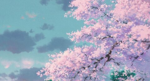 Снимка на заглавие на OnlyFans taanis