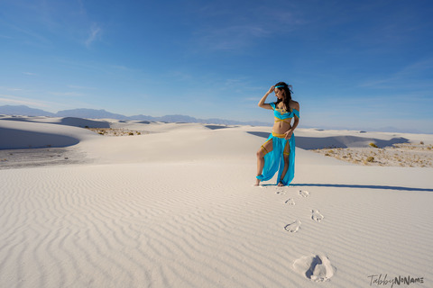 Gambar header OnlyFans tabbynoname