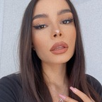 Profilbild von OnlyFans tabithababy