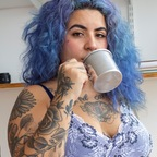 Immagine del profilo OnlyFans di taboabonita