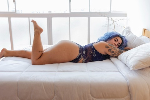 Immagine di copertina OnlyFans taboabonita