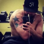 OnlyFans profil resmi tacohunter