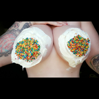 Профилна снимка в OnlyFans за tacosarelife13