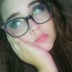 ओन्लीफैंस प्रोफाइल चित्र tadpolee