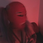 OnlyFans 프로필 사진 tadytera