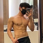 Foto profil OnlyFans tae8212