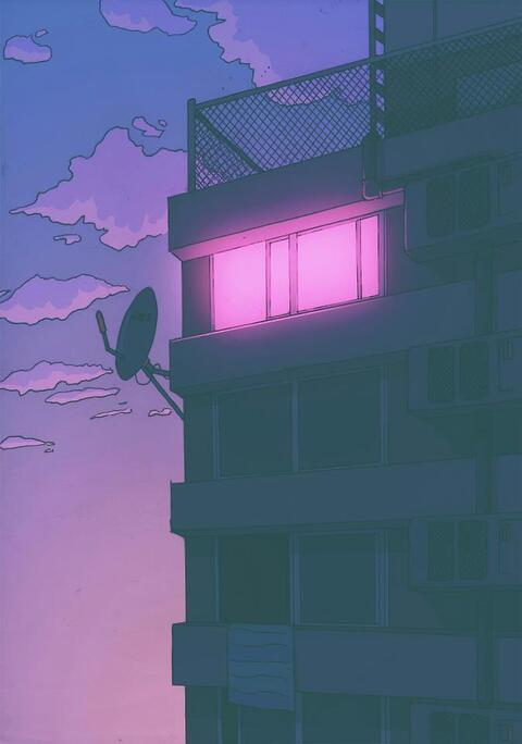 Изображение шапки OnlyFans taeyababes