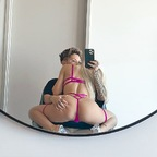 Profilbild von OnlyFans tahliamaria