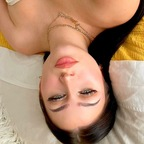 Photo de profil OnlyFans de taijeybaby