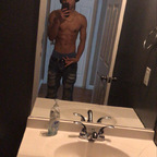 Аватар профиля OnlyFans taiwan