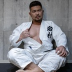 OnlyFans profil resmi taka_sab