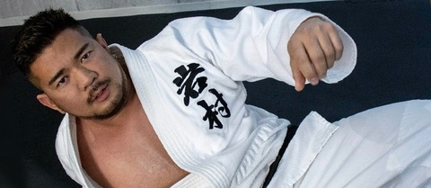 OnlyFans üst resmi taka_sab