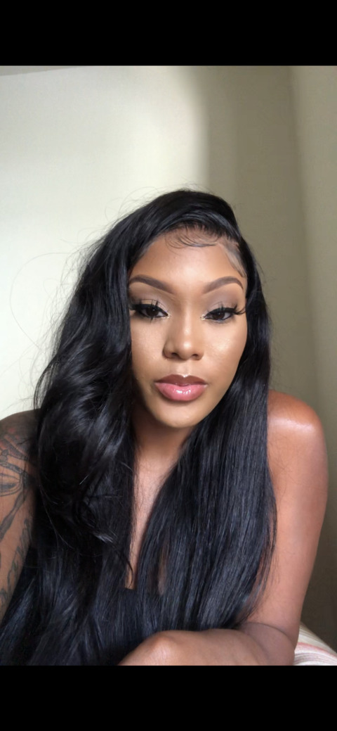 Obraz nagłówka OnlyFans takaralee