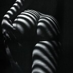 Immagine del profilo OnlyFans di takinitvintage