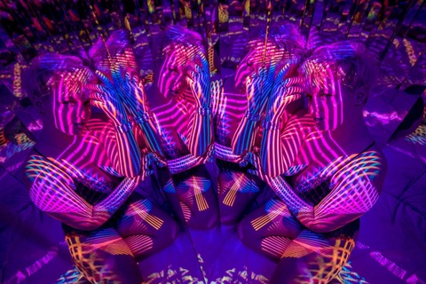 Immagine di copertina OnlyFans takinitvintage