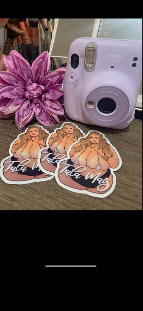 OnlyFans हेडर तस्वीर talamais