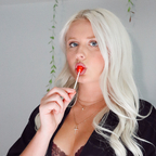 Профилна снимка в OnlyFans за talamarie98