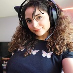 Foto profil OnlyFans taliasati