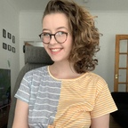 Photo de profil OnlyFans de tallassgirl