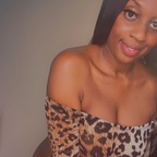 Аватар профиля OnlyFans tallsexydiva