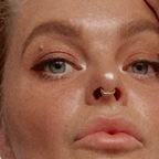 Foto profil OnlyFans tallulahmoon