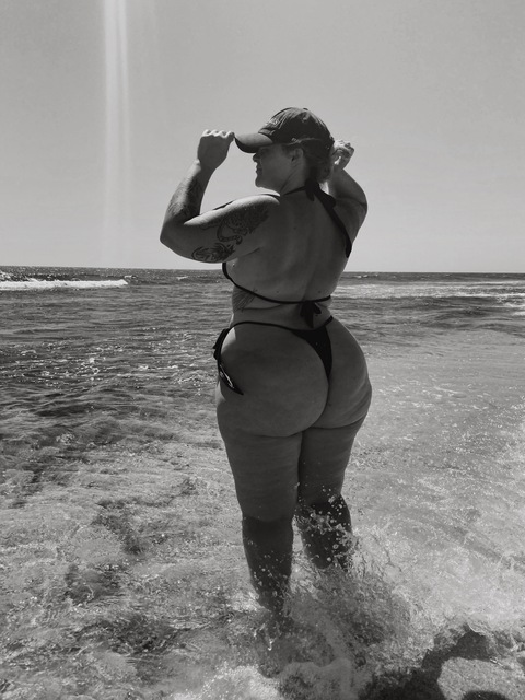 Gambar header OnlyFans tallulahmoon