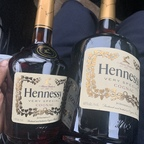 Профилна снимка в OnlyFans за talyn