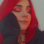 Аватар профиля OnlyFans tamagochi_21