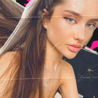 Аватар профиля OnlyFans tamaraskodova