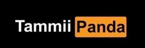 Изображение шапки OnlyFans tamipandavsjj