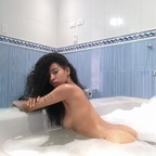 Профилна снимка в OnlyFans за tammii_miller