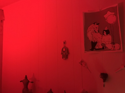 Imagem de cabeçalho do OnlyFans tammywynette