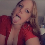 ओन्लीफैंस प्रोफाइल चित्र tana_priv