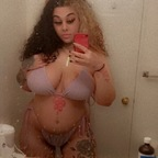 ओन्लीफैंस प्रोफाइल चित्र tanacurlss