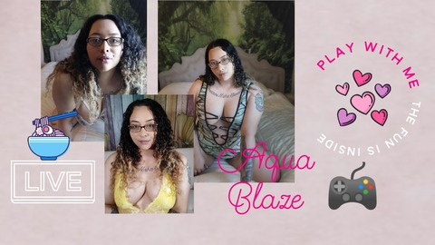 Gambar header OnlyFans tandempleasures