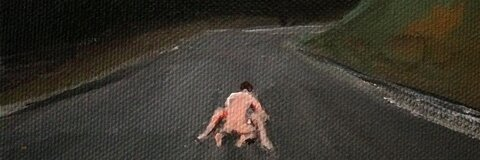 Obraz nagłówka OnlyFans tangerinebbyxo