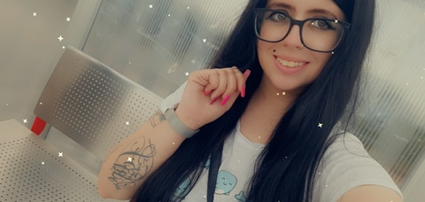 صورة رأس OnlyFans tania_blackdemon