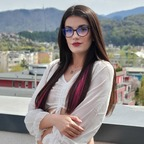 Профилна снимка в OnlyFans за tannyia