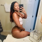 Профилна снимка в OnlyFans за tantalizingtoni