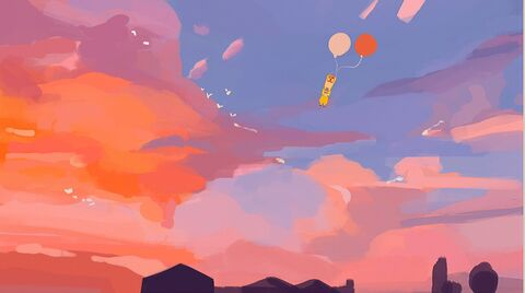 OnlyFans Titelbild tanuki_tyan