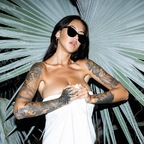 Профилна снимка в OnlyFans за tanyabahtina