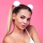 Immagine del profilo OnlyFans di tanyageorge